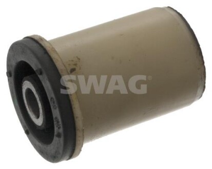 Сайлентблок SWAG 40 79 0011