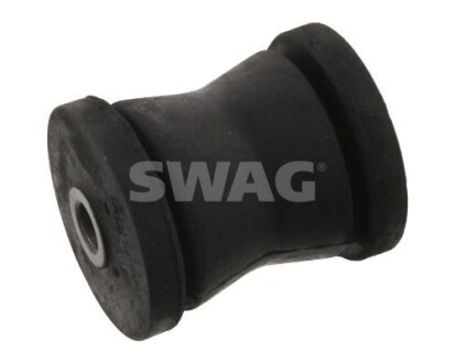 Сайлентблок SWAG 40 79 0015