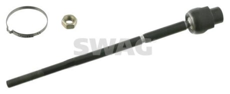 Рульова тяга SWAG 40 91 9545