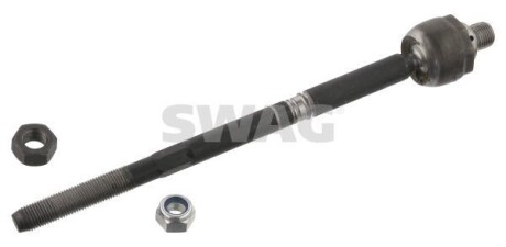 Рульова тяга SWAG 40 92 7807