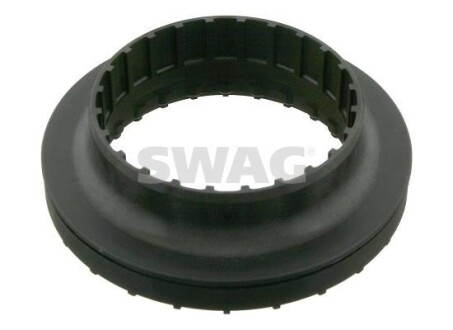 Підшипник опори амортизатора SWAG 40 92 7996