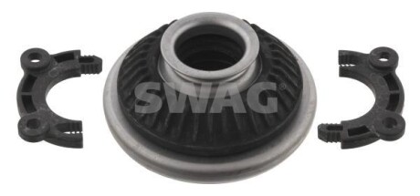 Опора амортизатора підвіски SWAG 40 92 8115