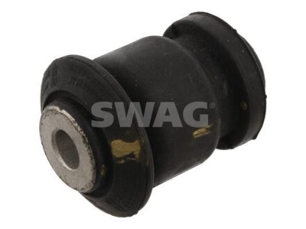 Сайлентблок SWAG 40 92 8475