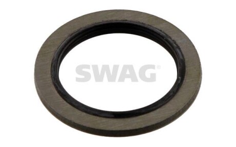 Ущільнювач SWAG 40 93 1118