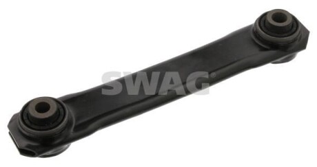 Важіль підвіски SWAG 40 93 4940