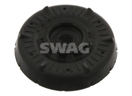 Опора амортизатора підвіски SWAG 40 94 0629