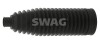 Пильник рейки рульової (Swag) 40945095