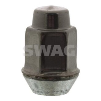 Гайка колісна SWAG 40 94 5789