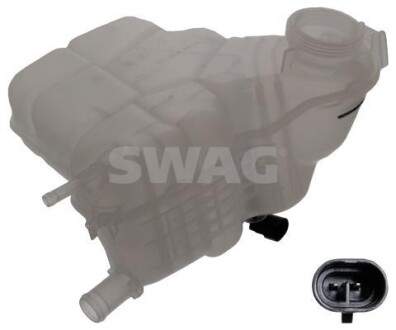 Бачок розширювальний SWAG 40947892