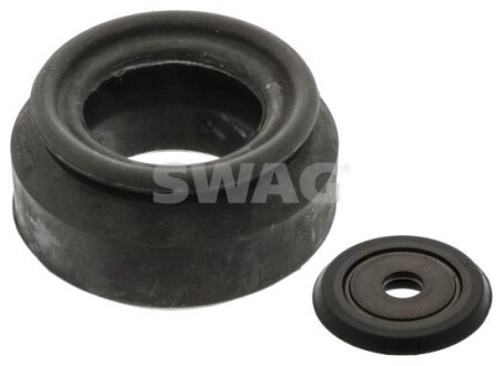Опора амортизатора підвіски SWAG 50 55 0004