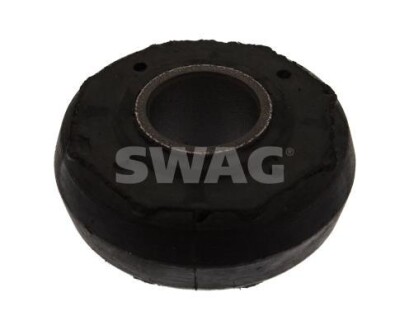 Сайлентблок SWAG 50 60 0006