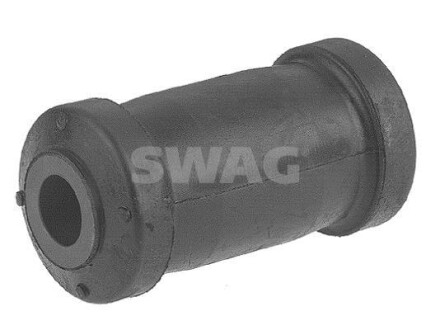 Сайлентблок SWAG 50 60 0010
