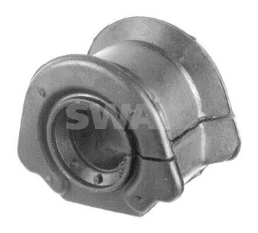 Втулка стабілізатора SWAG 50 61 0002