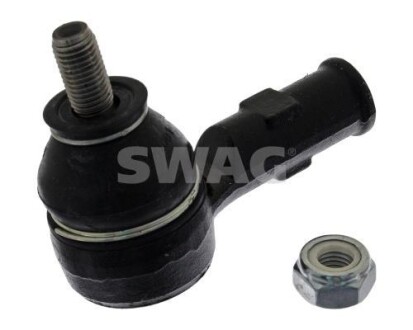 Рульовий наконечник SWAG 50 71 0023