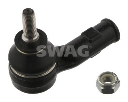 Рульовий наконечник SWAG 50 71 0032