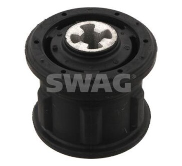 Сайлентблок SWAG 50 79 0006