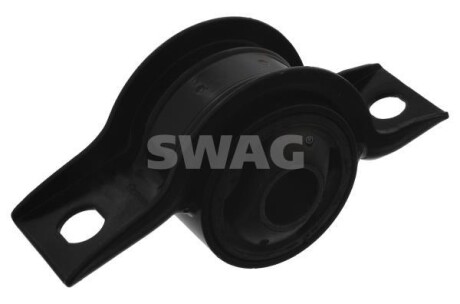 Сайлентблок SWAG 50 91 8497