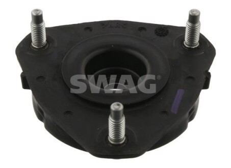 Опора амортизатора підвіски SWAG 50 91 9675
