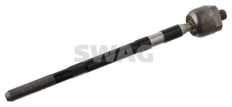 Рульова тяга SWAG 50 92 2767