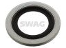 Ущільнювач SWAG 50 92 4359 (фото 1)