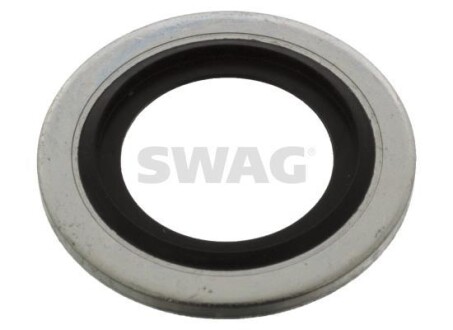 Ущільнювач SWAG 50 92 4359