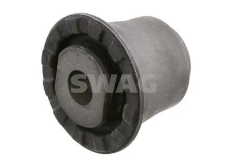 Сайлентблок SWAG 50 92 6984