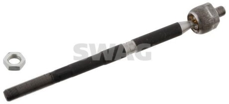 Фото рульова тяга SWAG 50 92 8541 Рульова тяга SWAG 50 92 8541