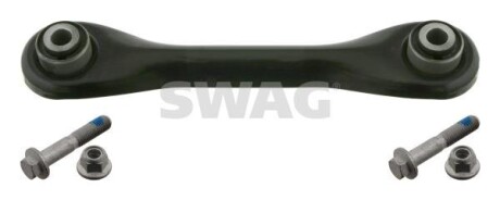 Важіль підвіски SWAG 50 93 0000