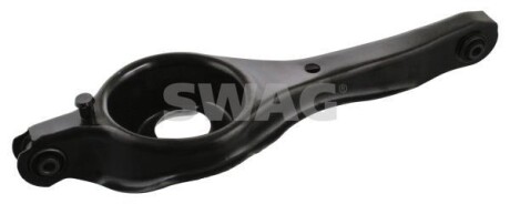 Фото важіль підвіски SWAG 50 93 2582 Важіль підвіски SWAG 50 93 2582