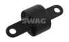 Сайлентблок SWAG 50 93 3049 (фото 1)