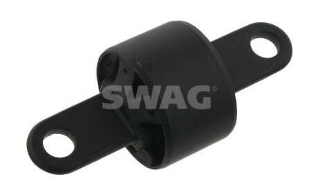 Сайлентблок SWAG 50 93 3049