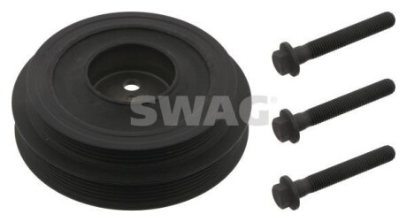 Шків SWAG 50 93 6626