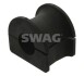 Втулка стабілізатора SWAG 50 93 8961 (фото 1)
