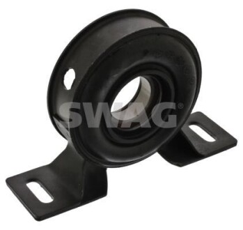 Опора карданного вала SWAG 50944865