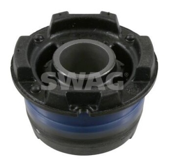 Сайлентблок SWAG 55 92 2955