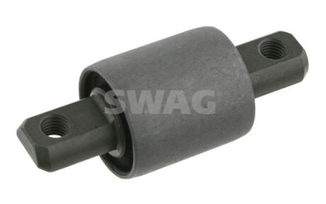 Сайлентблок SWAG 55 92 4242