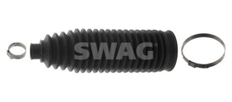 Пильовик рульового механізму SWAG 55 93 4293