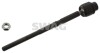 Рульова тяга SWAG 57 72 0001 (фото 1)