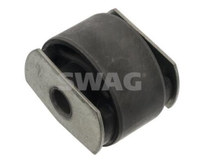 Фото сайлентблок SWAG 60 60 0009 Сайлентблок SWAG 60 60 0009