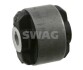 Сайлентблок SWAG 60 60 0010 (фото 1)
