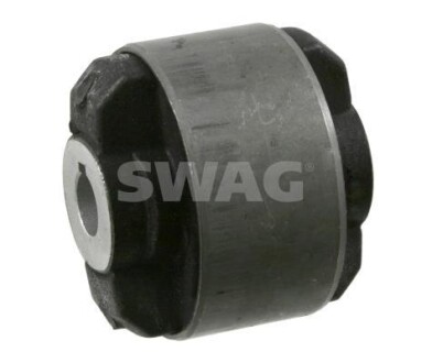 Сайлентблок SWAG 60 60 0010