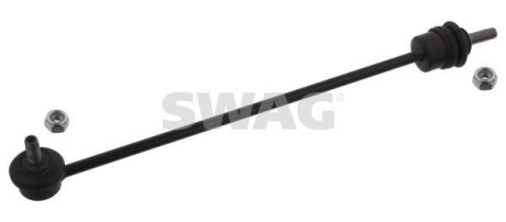 Тяга / Стійка стабілізатора SWAG 60 79 0001