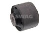 Сайлентблок SWAG 60790002 (фото 1)