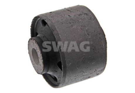 Сайлентблок SWAG 60790002