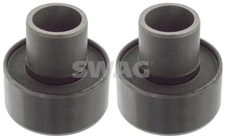 Сайлентблок SWAG 60 92 2129