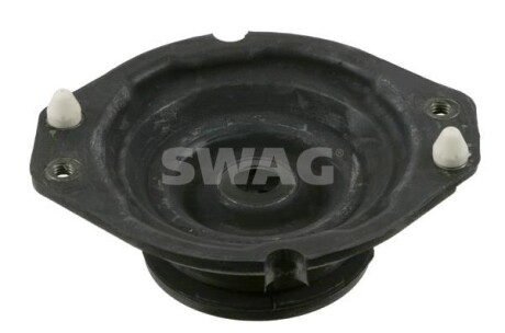 Опора амортизатора підвіски SWAG 60 92 2283