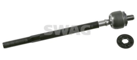 Рульова тяга SWAG 60 92 2477