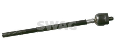 Рульова тяга SWAG 60 92 2479