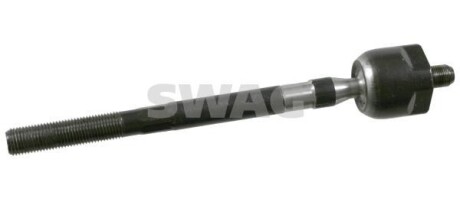 Фото рульова тяга SWAG 60 92 2765 Рульова тяга SWAG 60 92 2765