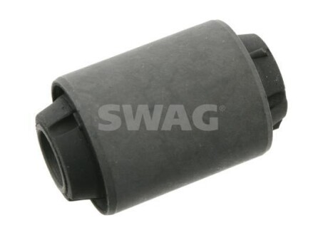 Сайлентблок SWAG 60 92 8302